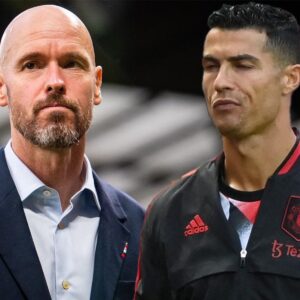 เทนฮากยัน