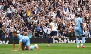 คอนเต้เตือนซน