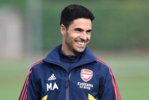 ของขวัญที่สมบูรณ์