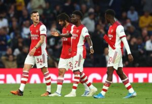 เตรียมเข้าผ่าตัด