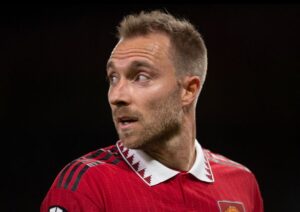 ช่วยแอนโทนี่