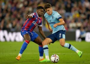 ตลาดปิดลง