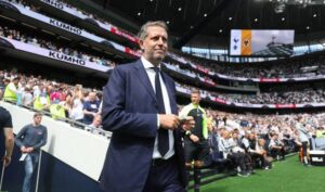 คอนเต้เตือนซน