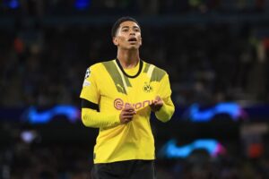 ฮาแลนด์หลอกหลอน