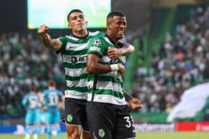 ท็อตแนมปฏิเสธ