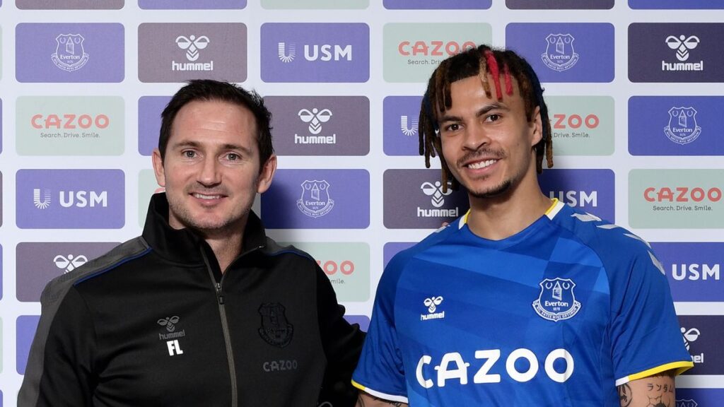 ดันเป็นหายนะ