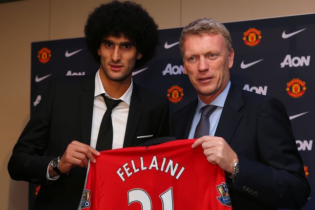 การซื้อที่แย่ที่สุด