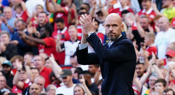 สร้างความกลัว