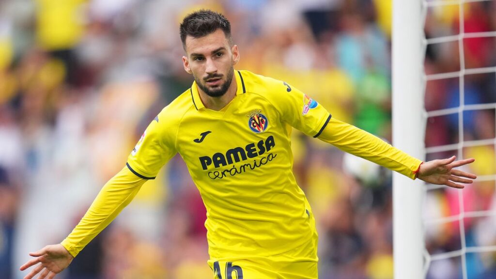 ดาวรุ่งตัวเต็ง