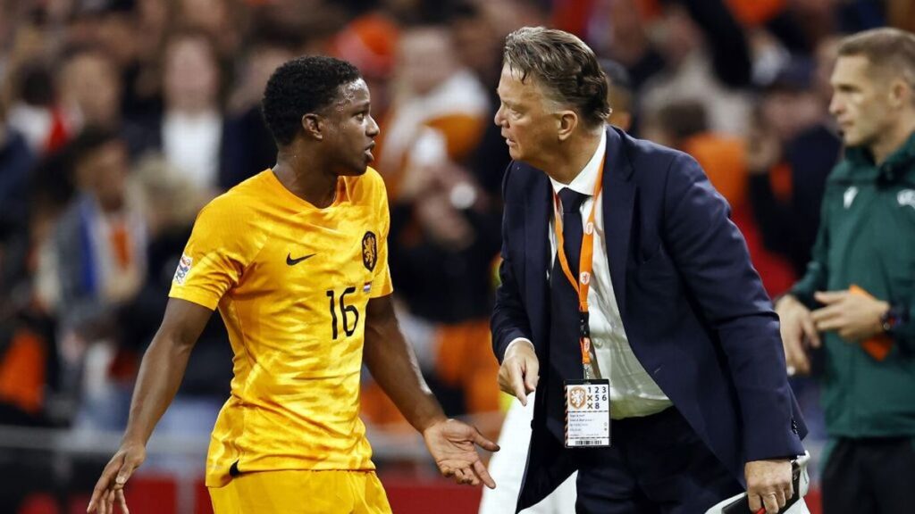 ผมไม่เห็นด้วย