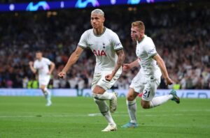 คิดไม่ผิด