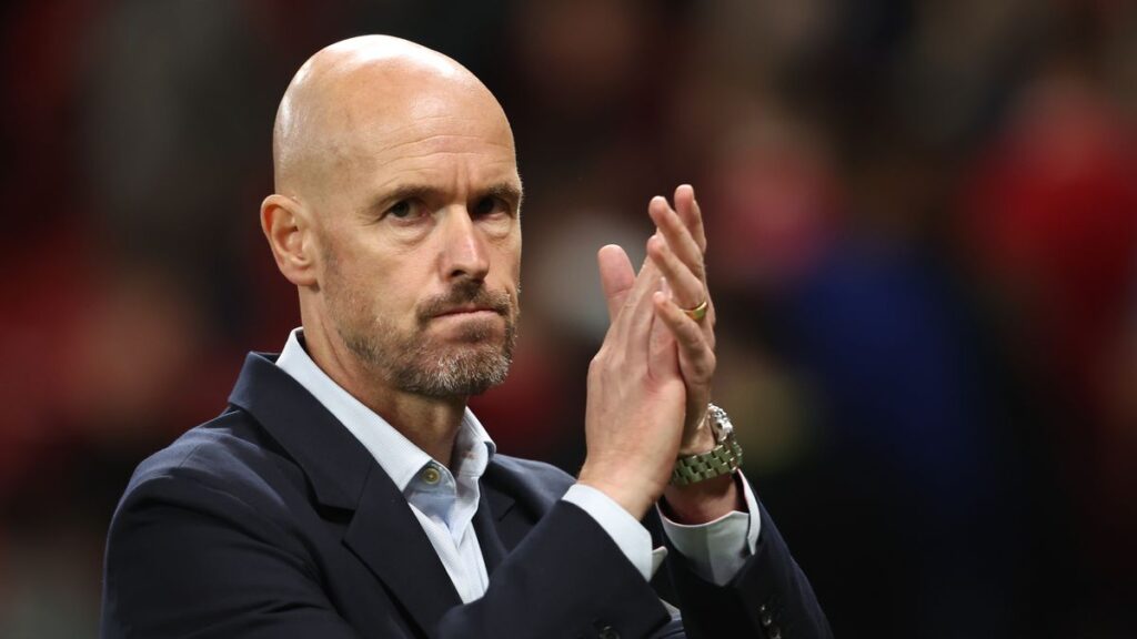 เล็งเด็กปั้น