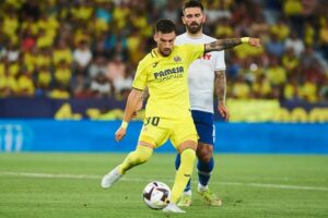 ดาวรุ่งตัวเต็ง