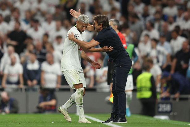 คิดไม่ผิด