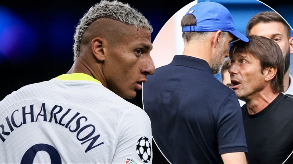 ไม่มีโอกาส