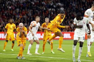 ผมไม่เห็นด้วย