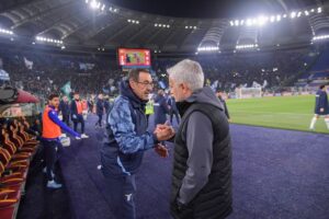 ซาร์รี่เดือดจัด