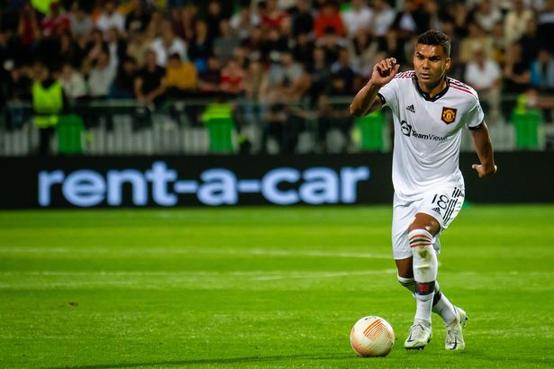 น่าอึดอัดใจ