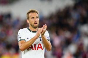 ไม่มีโอกาส