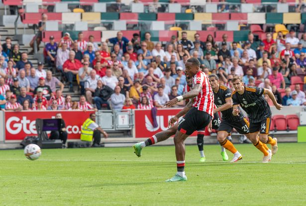 วีเออาอื้อฉาว