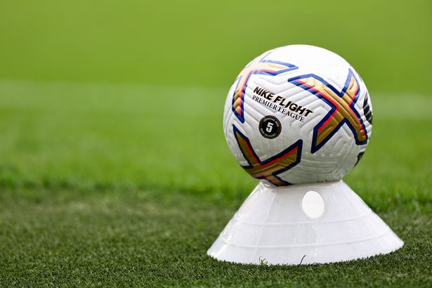 ตัดสินใจเลื่อน