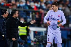 สัมพันธ์แตกหัก