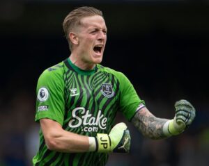 วีเออาอื้อฉาว