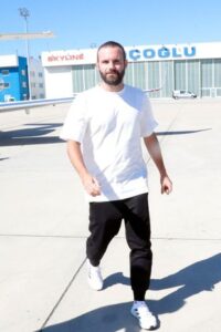 มาต้ากระสัน