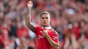 เริ่มต้นที่สดใส