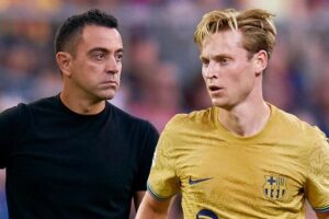 ความรู้สึกชัดเจน