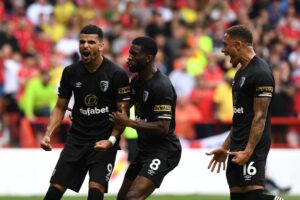 วีเออาอื้อฉาว