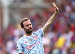 มาต้ากระสัน