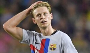 ความรู้สึกชัดเจน