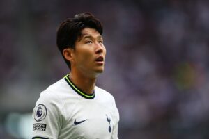 วีเออาอื้อฉาว