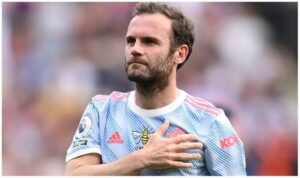 มาต้ากระสัน