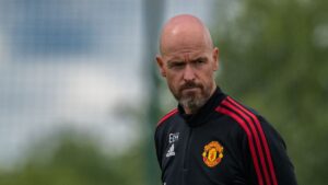 เริ่มต้นที่สดใส