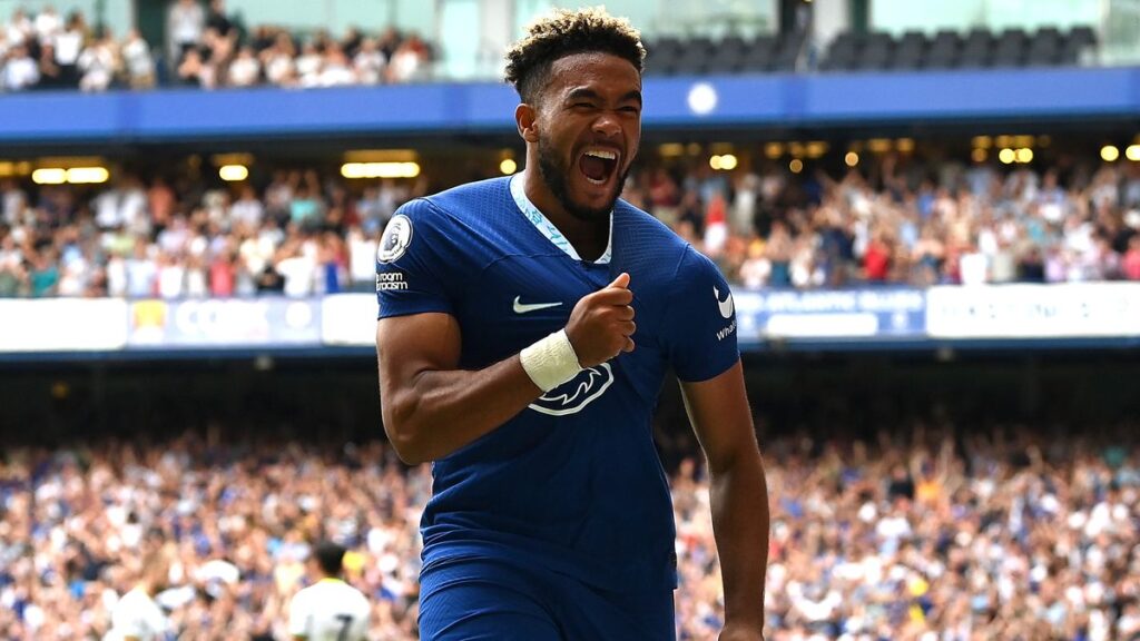 ปิดข้อตกลงสำคัญ