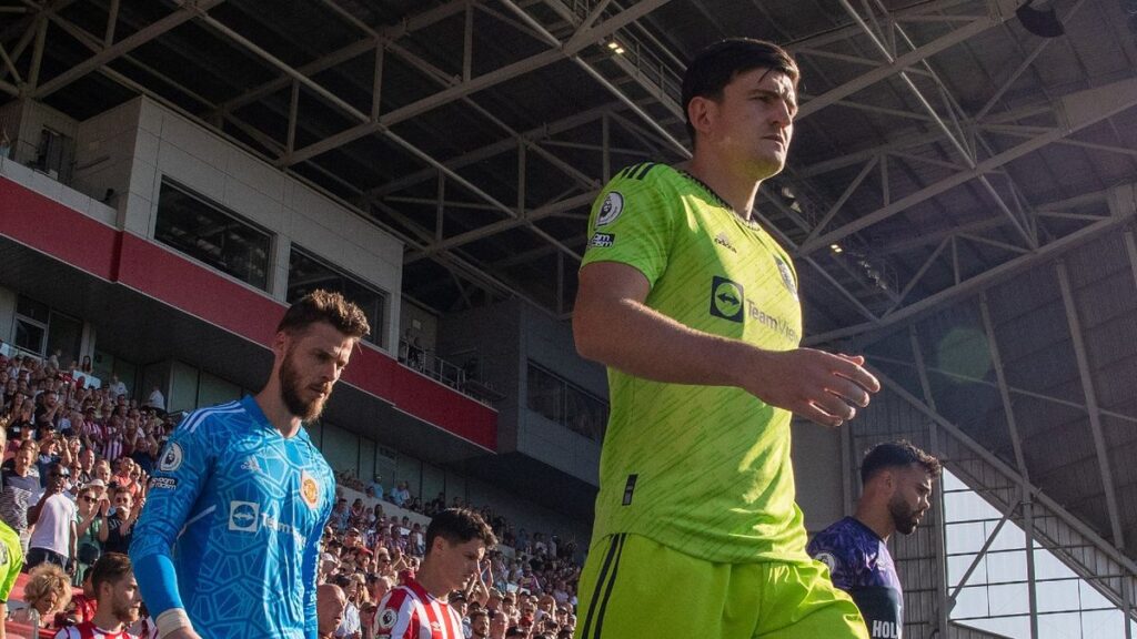 ผิดหวังกับเดเคอา