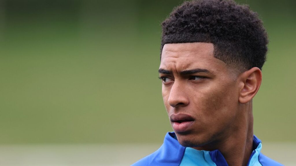 พูดให้กำลังใจ