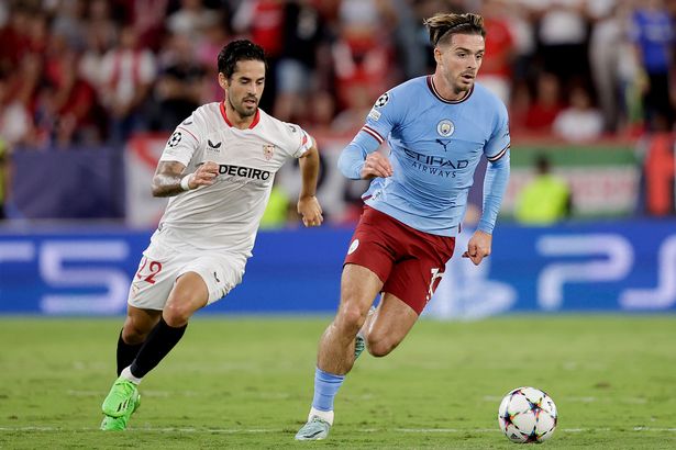 ได้รับการยกย่อง