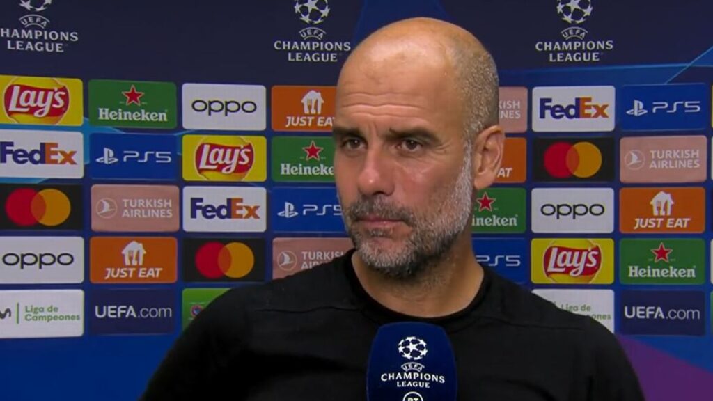 เป๊บตอบโต้