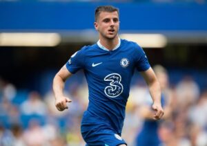 ปิดข้อตกลงสำคัญ