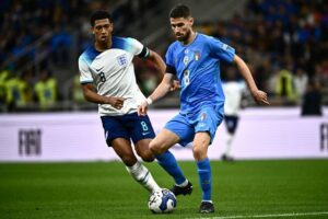 ให้กำลังใจ