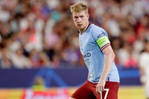 ได้รับการยกย่อง