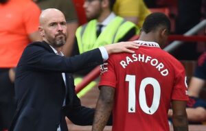 เปิดเผยปัญหา