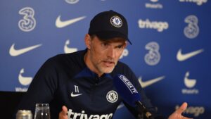 ปิดข้อตกลงสำคัญ