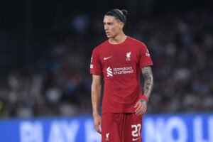 ยุติการยืมตัว