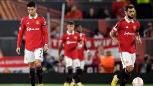 ผิดหวังกับเดเคอา