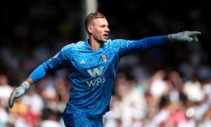 โอกาสที่สมบูรณ์