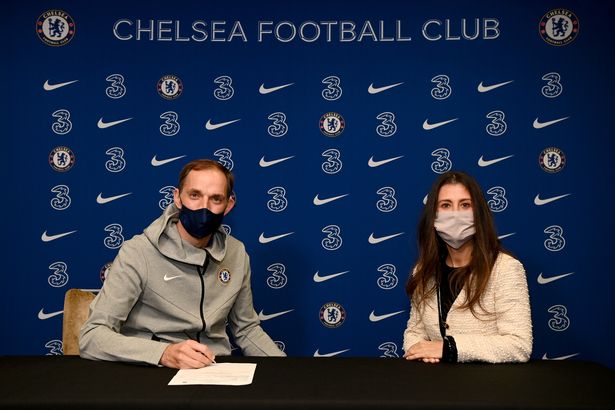 ไร้ความปราณี